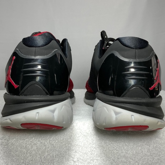 Air Jordan Men's Trainer ST Team - Size 11 - Picture 5 of 15